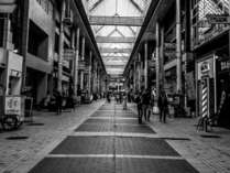 �z�e���Ζ{