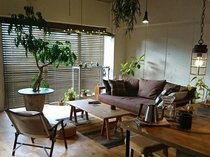 �z�e���Ζ{