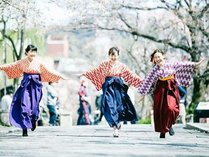 �z�e���Ζ{