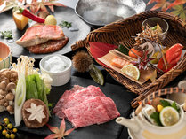 雲仙温泉 白濁源泉掛け流し美肌露天風呂 青雲荘