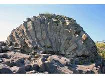 �����O�����h�z�e��