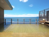 ��扷��@�ΉԊC�i���̂��݁j