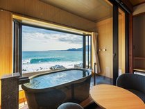 ��扷��@�ΉԊC�i���̂��݁j