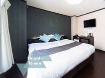 �����N���X�^���z�e��