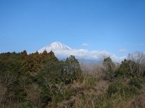 �u�����r�������@�e�������@�g�n�s�d�k