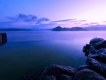 �U�@���C�N�r���[�@�s�n�x�`�@�T�̕����]�[�g�@