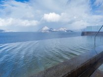 �U�@���C�N�r���[�@�s�n�x�`�@�T�̕����]�[�g�@