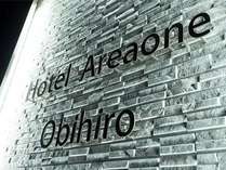 zeGAэLiHOTEL AREAONEj