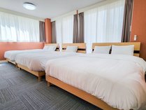 �l���[���@������