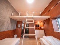 �v���X��������