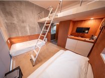 �v���X��������