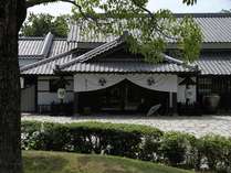 葛城 北の丸