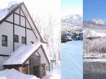 �y���V���������Ƃg�n�l�d