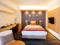 �Ԓz���S�֋��z�e��