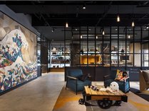 ���N�V�[�����ю����i�}���I�b�g�O���[�v�j