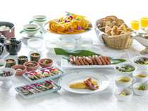 ���ꂽ���C�����R