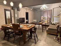 Economy Hotel Upashi