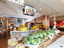 ����N���[�Y�z�e��