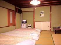 松月館