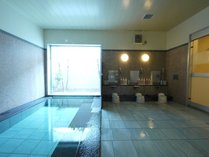 �z�e�����[�g�C�����Éw�O