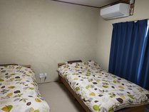 Hermit�@�m��