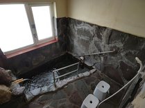 Hermit�@�m��