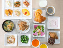 �V�R����@�䋂�̓��@�X�[�p�[�z�e����a��P����