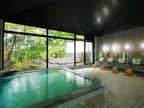 ��������@����