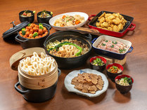 �N�C���e�b�T�z�e���H�c