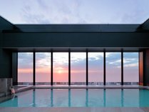 CANDEO HOTELS (�J���f�I�z�e���Y)�F�s�{