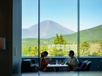 �x�m�X�s�[�h�E�F�C�z�e��, �A���o�E���h �R���N�V���� by Hyatt