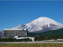 �x�m�X�s�[�h�E�F�C�z�e��, �A���o�E���h �R���N�V���� by Hyatt