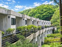 �씠�����B��