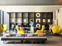 OMO�֐���` by ���샊�]�[�g