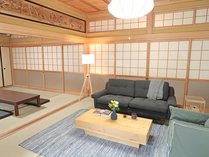 �������g�`�m�`�q�d