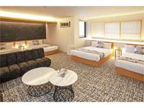 �O�����h�x�[�X��{