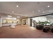 サントピア岡山総社