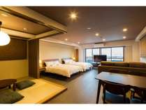 ���s���o�[�r���[�n�E�X���y