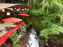 ���s�M�D�@�������ف@�Ђ땶