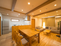 �䂯�ނ�̏h�@������