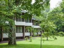 �z�e�������m�X�`�I�[�N���z�e���Y�����]�[�c�`