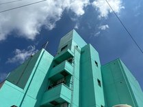 �����قĂ�@���Ԃ���