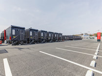 HOTEL R9 The Yard 헤c