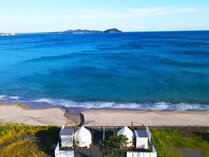 TASO SHIRAHAMA RESORT ɐůCƎR̃OsO