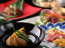 �����@��O��