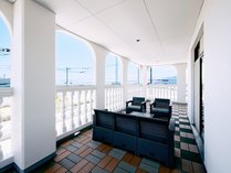 Nostalgia oiso awaji
