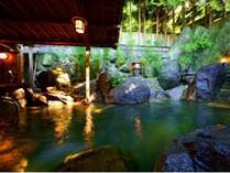 �ׂ��Տ��a��