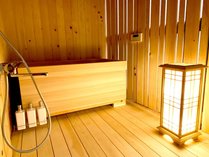 �O�{�O�ʓ@�@��