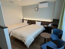 ���C�����C�����W