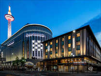 �_�C�����C�l�b�g�z�e�����s�w�O PREMIER